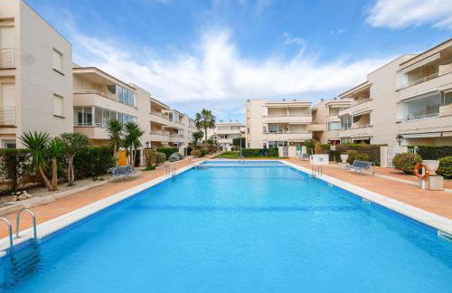 Apartment Cala Montero-1 by Interhome - Foto 1