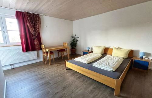 Landhof Riehlingshöhe - Foto 9