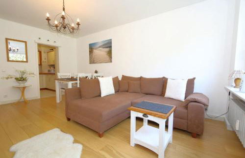 Sylt-to-hus - Foto 26