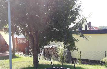 Ferienhaus Polly - Keine Monteure - Foto 23