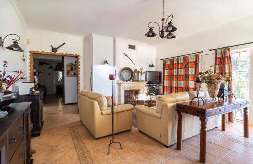 Villa V4 Máximo - Foto 28