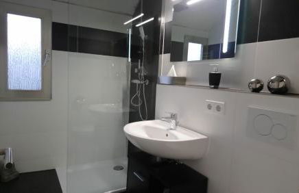 Monteurwohnung Maier - Photo 14