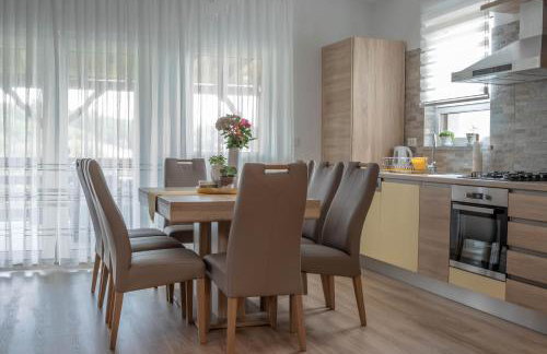 Sunrise Hill - Foto 18