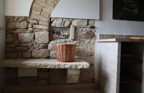 La Palombara - Foto 36