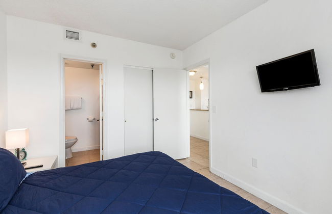 Villa Yamagi - The Enclave Hotel & Suites - Foto 3