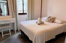 Casa Pitanga - Foto 21