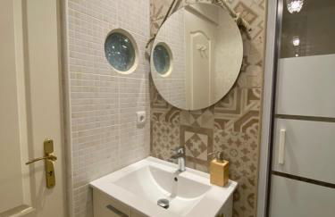 Casita Boutique en la playa - Foto 23