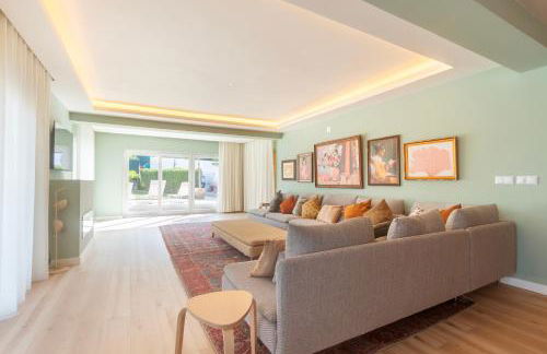 Retreat Villa, Full Amenities, up to 40ppl - Foto 53