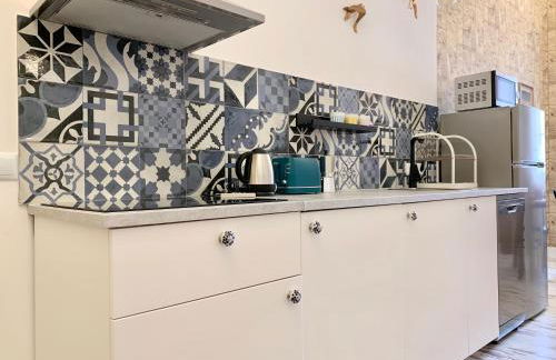 Saint Ferdinand - Photo 65