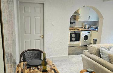 Last Yan - Stylish Ambleside Stay - Photo 11