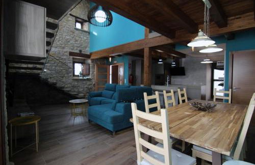 Gaubeako Ekhia - Foto 12