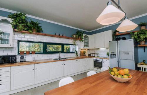 Never Ending Summer Villa - Foto 20