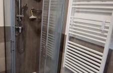 Appartamenti Sasso Rosso - Photo 39