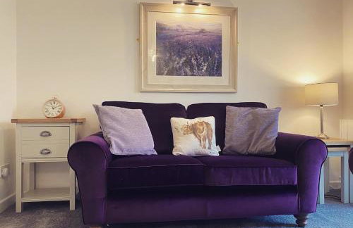 Higher Trewithen - Photo 29