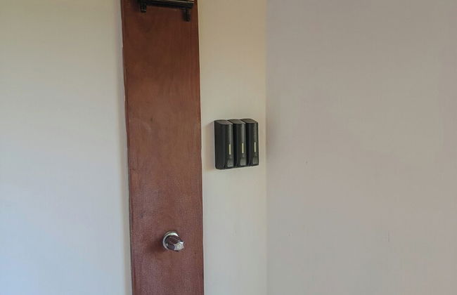 Corcovado Private Villas - Foto 57