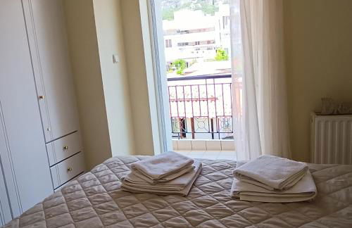 Meteora Casa Di Stella - Foto 19