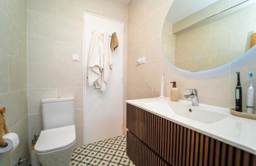 El 9º de Ana - Photo 25