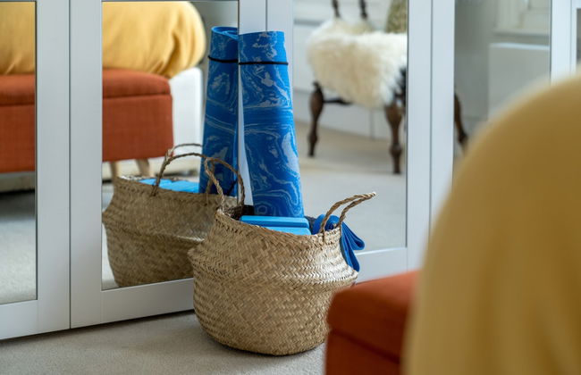 JOIVY Captivating 2-Bed Flat In Shepherd'S Bush - Foto 28