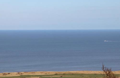 Cariad Bach - Photo 19