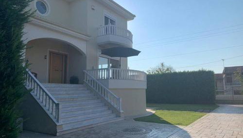 Villa Zose' luz - Foto 3