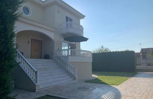 Villa Zose' luz - Foto 3