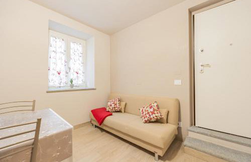 Teeny House - Photo 12