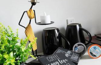 Peaceful Beachfront Loft Rooftop Gym - Photo 20