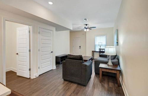 Spectacular 2bd25bth I Properties By Preston - Foto 6