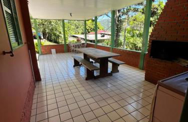 Encanto dos Pássaros - Foto 12