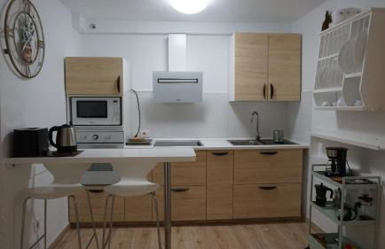 BOGGE 1A Luminoso, amplio y 1 linea de playa - Foto 26