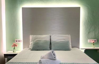 Un Tesoro en el Corazón de Cordoba & Free Parking - Foto 13