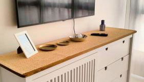 Casa Maresia El Cotillo - Foto 4