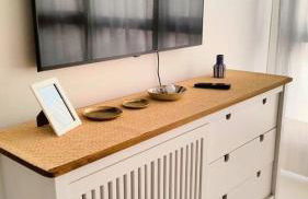 Casa Maresia El Cotillo - Foto 4