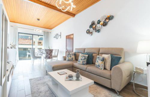 Villa Magnolia by Atlantic Holiday - Foto 4