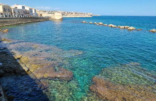 Salve Vista Mare - Photo 16