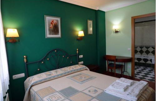 Casa Rural La Casa Nueva de Abejar - Foto 8