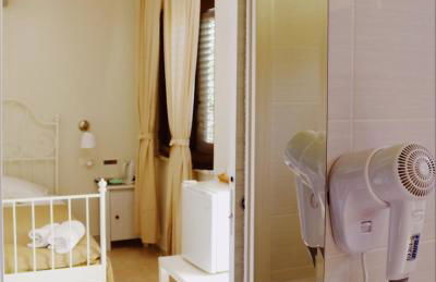 Agriturismo San Leonardo - Foto 15