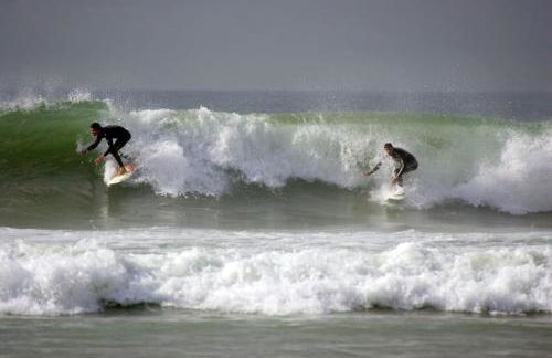 Casa Buganvília - Foto 60