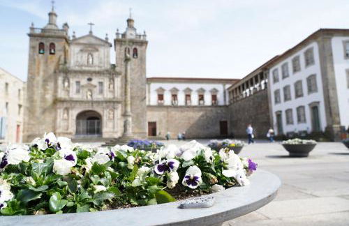 Torre Medieval - Foto 16