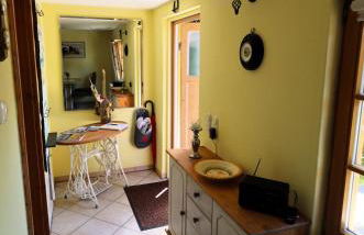 Cottage Sächsische Schweiz - Foto 9