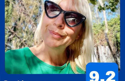 Villa Oliva - Foto 18