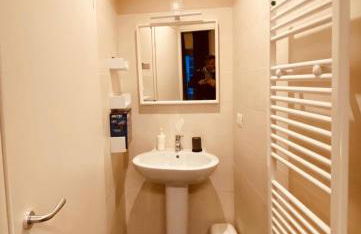 HH Hermoso Housing VALENZA - Foto 79