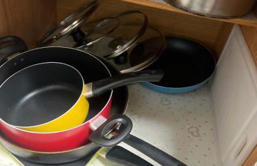 Crimson Creek Stayhouse - Foto 26