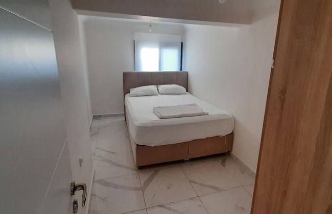 Çeşme holiday homes - Foto 4