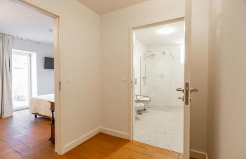 Casa Da Brêa Viana do Castelo - Villa & Apartment - Photo 11