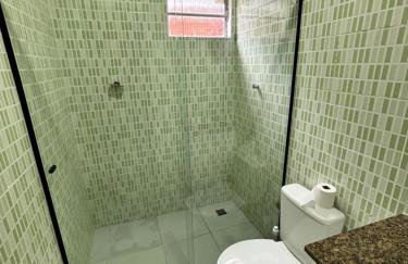 Casa chácara para alugar no período do festival de Parintins - Foto 11