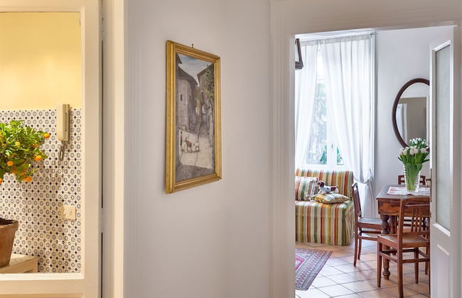 Weekend a Napoli - Foto 17