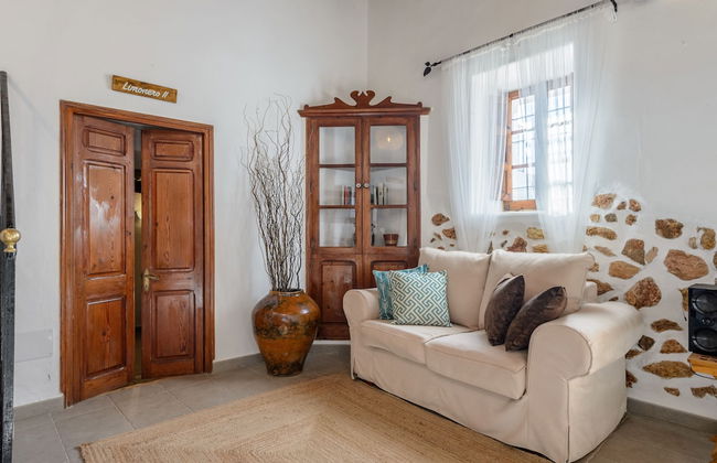 Agroturismo Can Prats - Foto 55