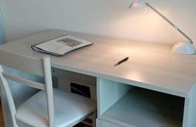 Mary's Country Villa - Villa in charming and amazing Sorrento Coast - Foto 14