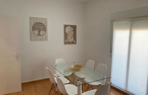 Exclusivo Apartamento ALZIRA - Foto 8
